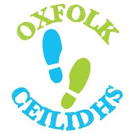 Oxfolk logo