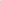 WYSIWYG Web Builder WYSIWYG Web Builder
